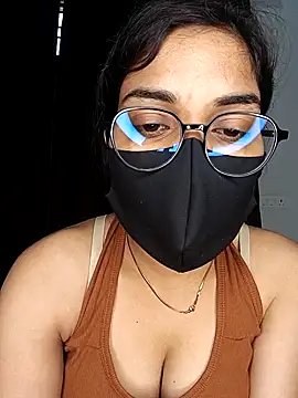 sexygirl889 online show from June 26, 5:34 am