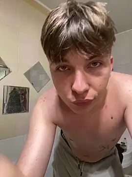 marcus euphoria  online show from February 22, 12:36 pm