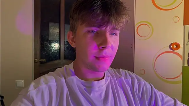 marcus euphoria  online show from July 11, 10:22 pm