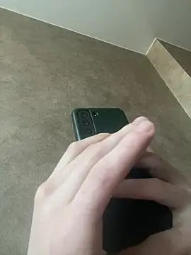 Snapshot of Dildogang chatting on February 4, 5:35 am Dildogang online show from February 4, 5:35 am