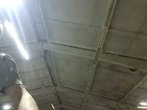 Snapshot of Dildogang chatting on February 17, 4:42 am Dildogang online show from February 17, 4:42 am