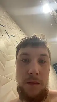 Snapshot of Dildogang chatting on February 23, 5:16 am Dildogang online show from February 23, 5:16 am