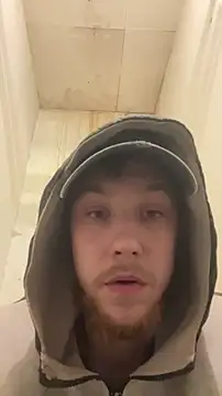 Snapshot of Dildogang chatting on February 25, 6:45 am Dildogang online show from February 25, 6:45 am