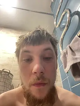 Dildogang online show from March 13, 12:28 am