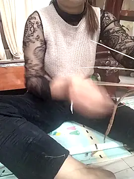 Snapshot of SexAsiann chatting on January 17, 4:06 am SexAsiann online show from January 17, 4:06 am