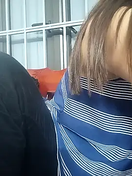 Snapshot of SexAsiann chatting on February 25, 5:22 pm SexAsiann online show from February 25, 5:22 pm