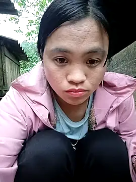 Snapshot of Chaomay_k9 chatting on January 19, 10:30 am Chaomay k9 online show from January 19, 10:30 am