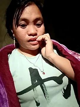 Snapshot of Chaomay_k9 chatting on January 31, 11:47 pm Chaomay k9 online show from January 31, 11:47 pm