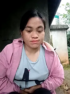 Snapshot of Chaomay_k9 chatting on February 2, 11:58 pm Chaomay k9 online show from February 2, 11:58 pm