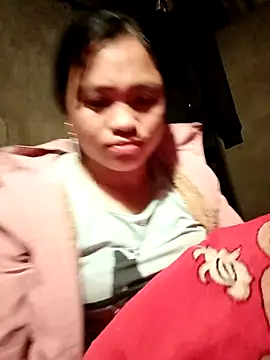 Snapshot of Chaomay_k9 chatting on February 3, 12:54 pm Chaomay k9 online show from February 3, 12:54 pm