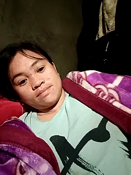 Snapshot of Chaomay_k9 chatting on February 8, 11:30 pm Chaomay k9 online show from February 8, 11:30 pm