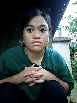 Snapshot of Chaomay_k9 chatting on February 25, 11:36 pm Chaomay k9 online show from February 25, 11:36 pm