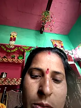 Reena lodha online show from March 16, 9:02 am