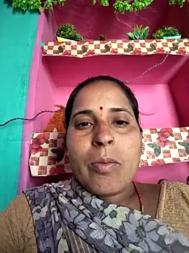 Reena lodha online show from March 18, 8:39 am