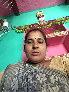 Reena lodha online show from March 26, 7:47 am