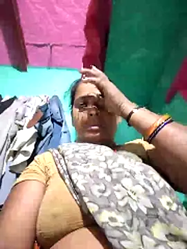 Reena lodha online show from March 26, 10:48 pm