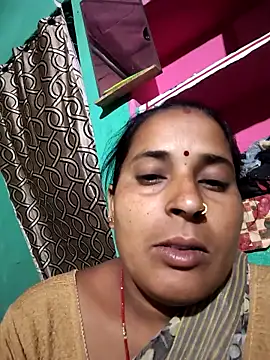 Reena lodha online show from April 7, 3:56 pm