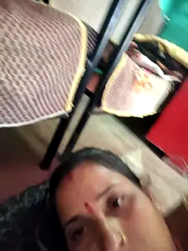 Reena lodha online show from April 13, 9:37 am