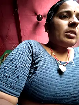 Reena lodha online show from April 16, 10:38 am