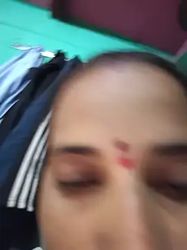 Reena lodha online show from June 6, 7:02 am