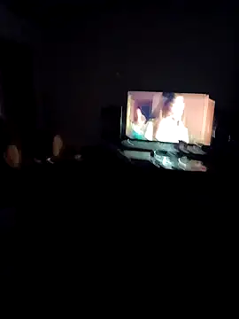 Snapshot of Winterslender chatting on February 9, 11:42 pm Winterslender online show from February 9, 11:42 pm