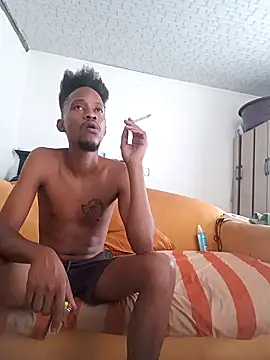 Snapshot of Winterslender chatting on February 11, 12:54 pm Winterslender online show from February 11, 12:54 pm