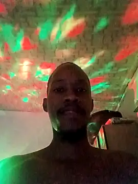 Snapshot of Winterslender chatting on February 22, 8:40 pm Winterslender online show from February 22, 8:40 pm