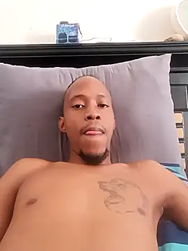 Snapshot of Winterslender chatting on March 2, 7:26 am Winterslender online show from March 2, 7:26 am