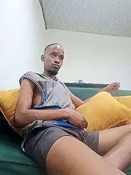 Snapshot of Winterslender chatting on March 2, 7:32 pm Winterslender online show from March 2, 7:32 pm