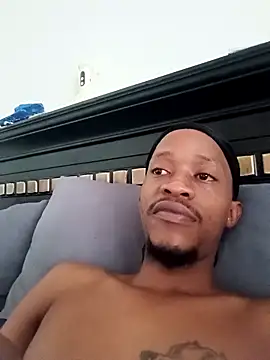 Winterslender online show from March 23, 6:39 am