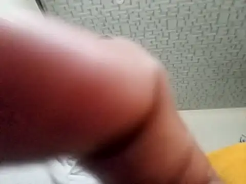 Winterslender online show from March 25, 7:20 pm