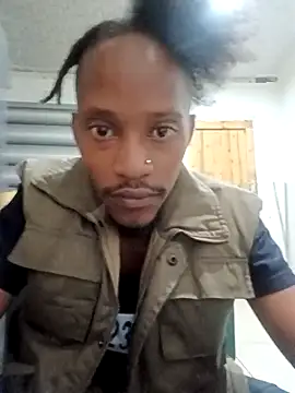 Winterslender online show from April 10, 9:52 pm