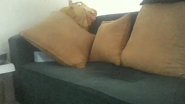 Winterslender online show from April 14, 12:11 pm