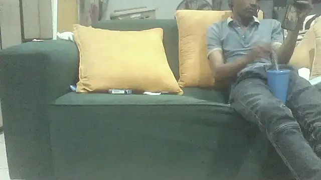 Winterslender online show from May 21, 8:49 pm