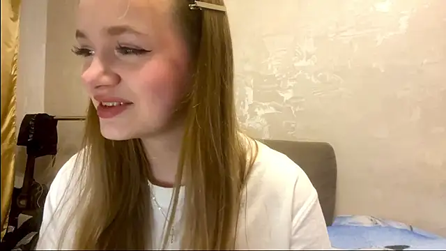 Snapshot of VanitaRater chatting on January 14, 3:06 pm VanitaRater online show from January 14, 3:06 pm