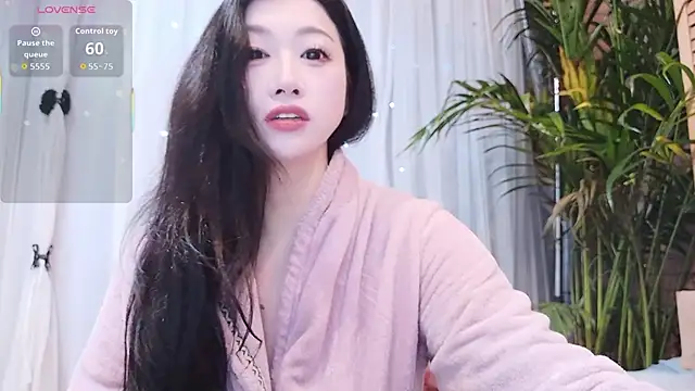 neinei bao online show from February 14, 5:15 am