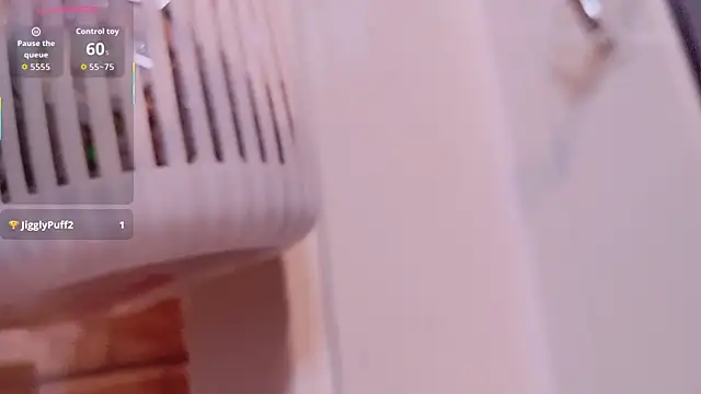 neinei bao online show from March 16, 5:24 am