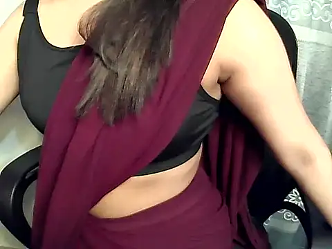 SexyRosyy online show from January 15, 2:54 pm