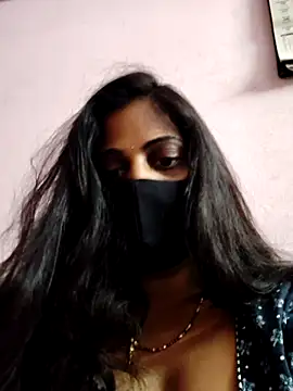 Snapshot of suma_telugu1 chatting on January 10, 1:29 am suma telugu1 online show from January 10, 1:29 am