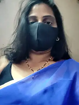 Snapshot of suma_telugu1 chatting on January 10, 1:46 pm suma telugu1 online show from January 10, 1:46 pm