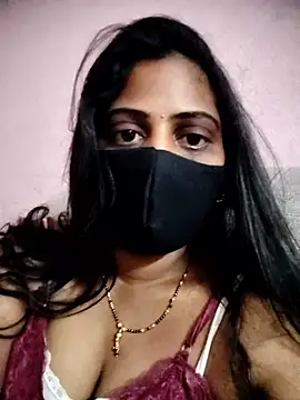 Snapshot of suma_telugu1 chatting on January 11, 1:54 am suma telugu1 online show from January 11, 1:54 am