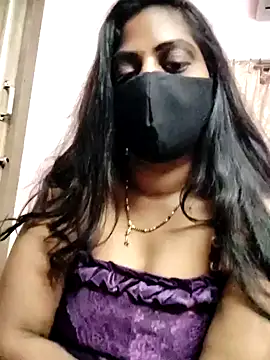 Snapshot of suma_telugu1 chatting on January 12, 2:50 am suma telugu1 online show from January 12, 2:50 am