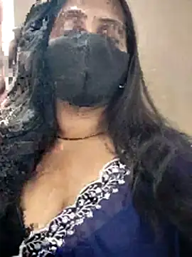 Snapshot of suma_telugu1 chatting on January 18, 4:38 am suma telugu1 online show from January 18, 4:38 am