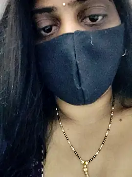 Snapshot of suma_telugu1 chatting on February 1, 1:26 am suma telugu1 online show from February 1, 1:26 am