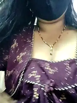 Snapshot of suma_telugu1 chatting on February 3, 2:21 am suma telugu1 online show from February 3, 2:21 am