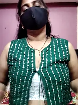 Snapshot of suma_telugu1 chatting on February 5, 3:27 pm suma telugu1 online show from February 5, 3:27 pm