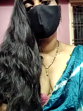 Snapshot of suma_telugu1 chatting on February 7, 2:10 pm suma telugu1 online show from February 7, 2:10 pm