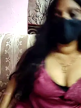 Snapshot of suma_telugu1 chatting on February 11, 1:32 am suma telugu1 online show from February 11, 1:32 am