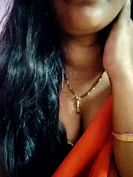 Snapshot of suma_telugu1 chatting on February 12, 2:17 am suma telugu1 online show from February 12, 2:17 am