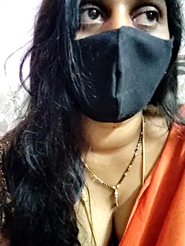 Snapshot of suma_telugu1 chatting on February 13, 1:56 am suma telugu1 online show from February 13, 1:56 am